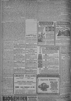 giornale/TO00185815/1919/n.115, 4 ed/006